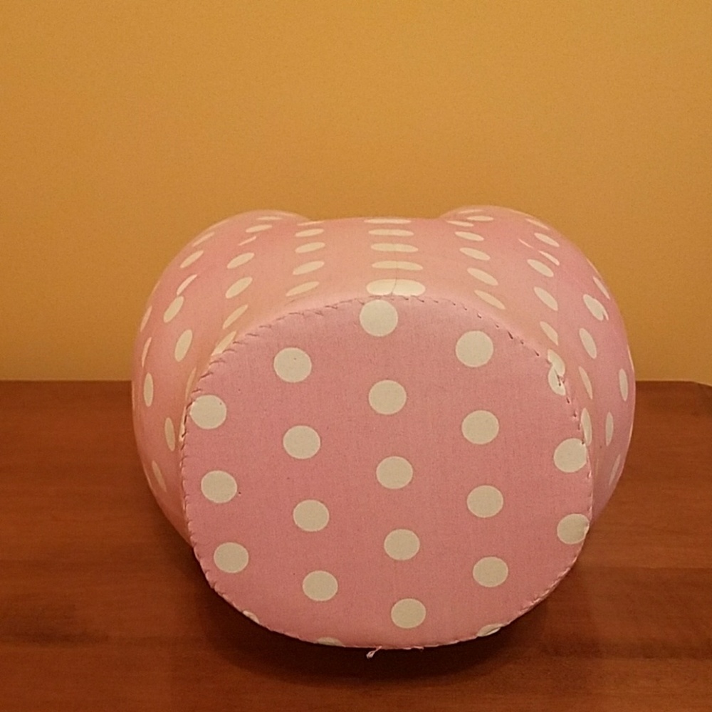 PINK (VS) Store mannequin - Picture 3 of 4